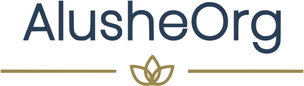 ALUSHEORG