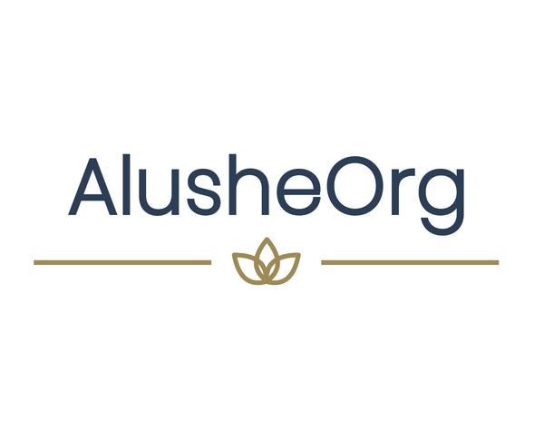 AlusheOrg